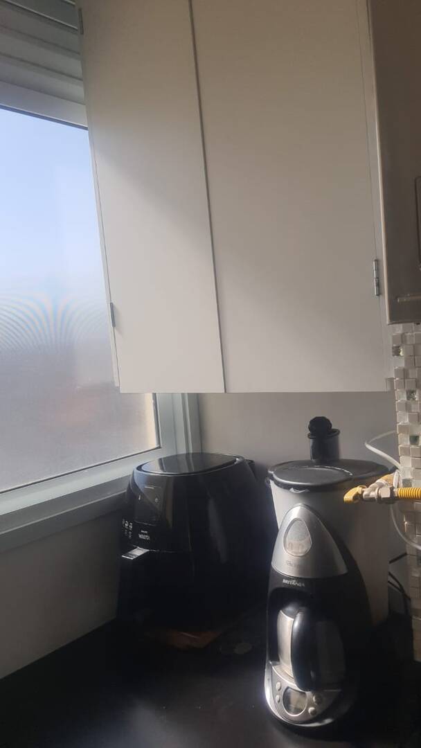 Apartamento, 2 quartos, 46 m² - Foto 2