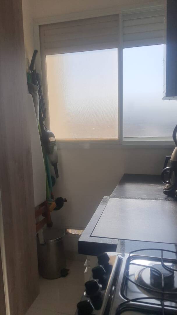 Apartamento, 2 quartos, 46 m² - Foto 5