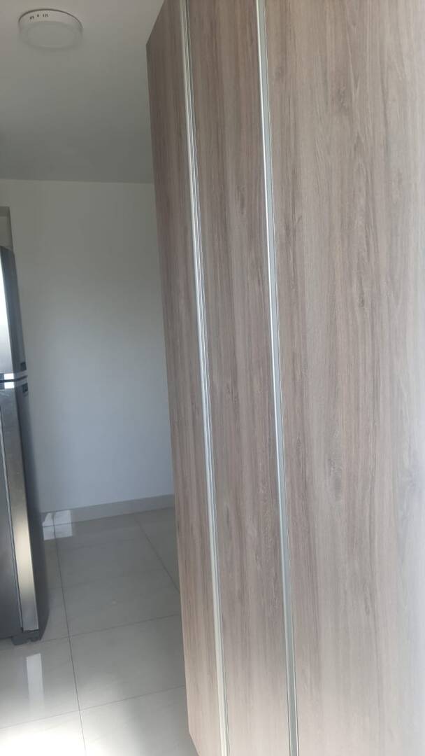 Apartamento, 2 quartos, 46 m² - Foto 8
