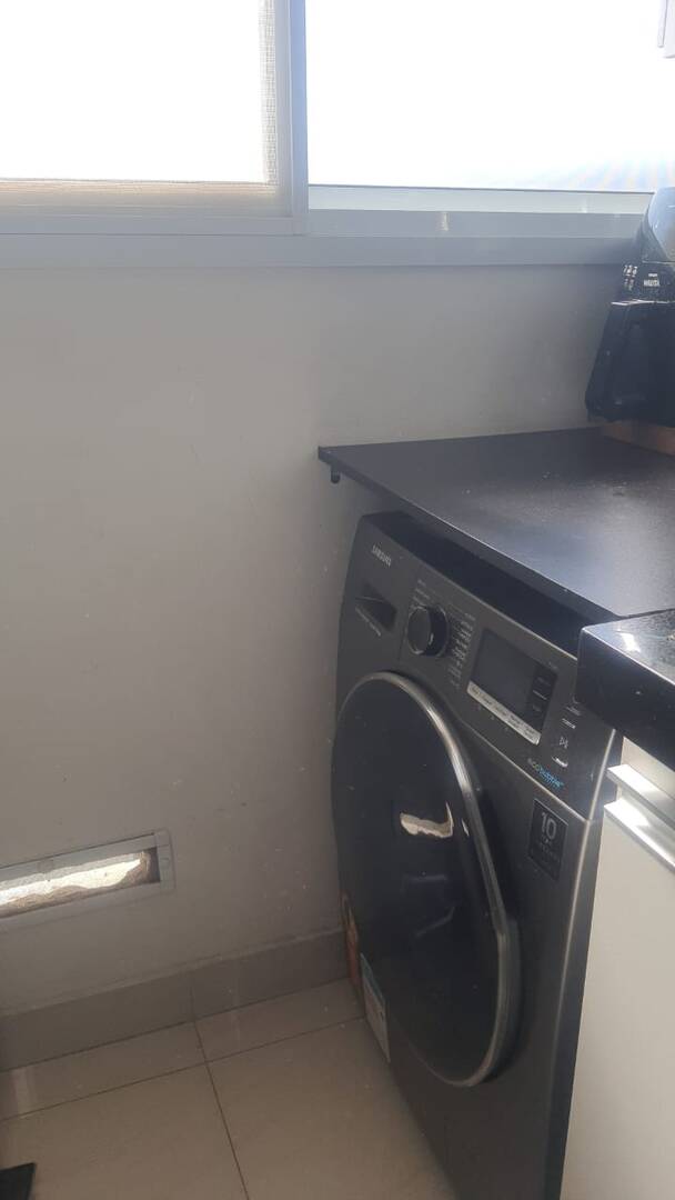 Apartamento, 2 quartos, 46 m² - Foto 10