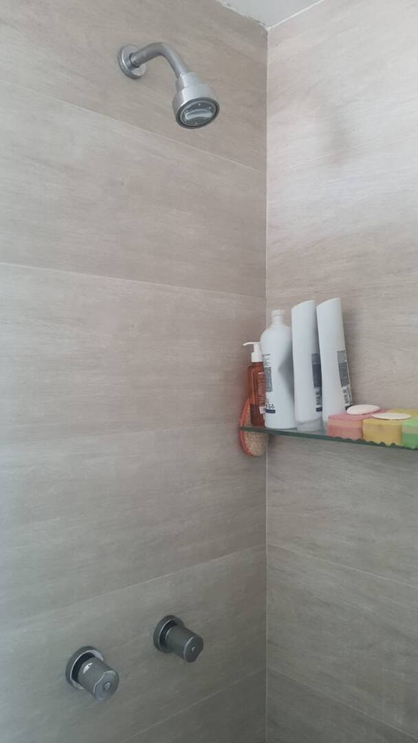 Apartamento, 2 quartos, 46 m² - Foto 12