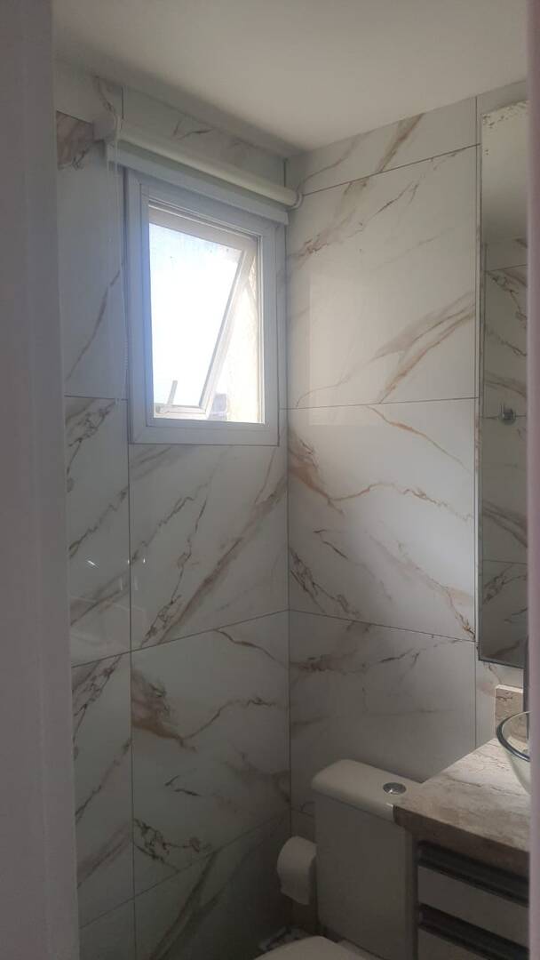 Apartamento, 2 quartos, 46 m² - Foto 14