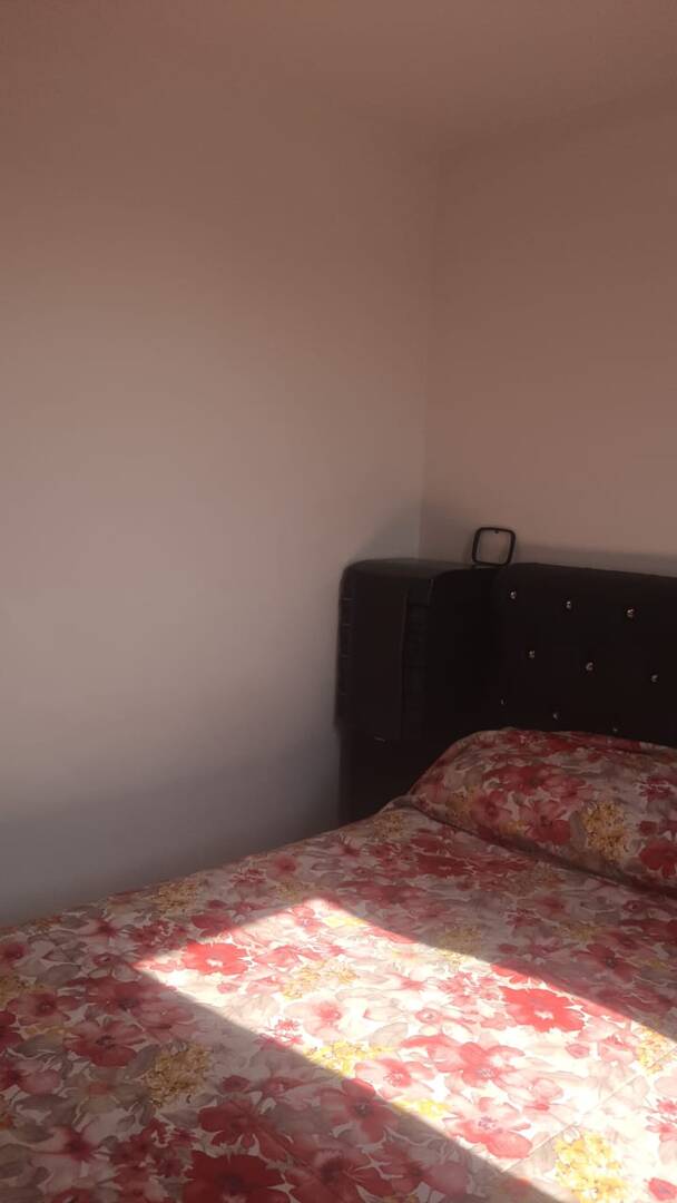 Apartamento, 2 quartos, 46 m² - Foto 16