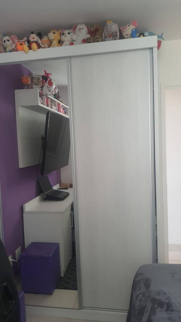 Apartamento, 2 quartos, 46 m² - Foto 17