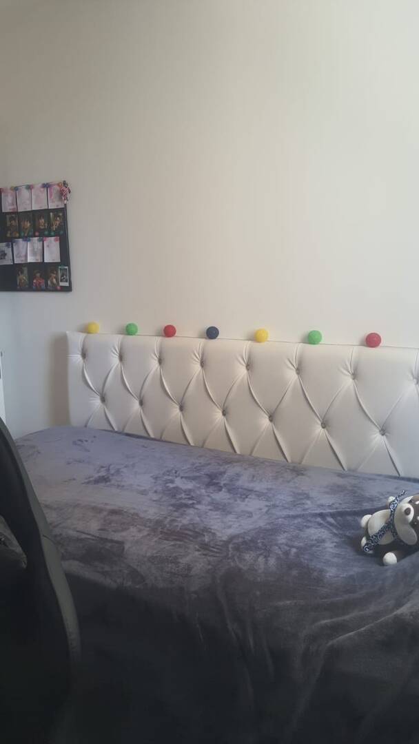 Apartamento, 2 quartos, 46 m² - Foto 19