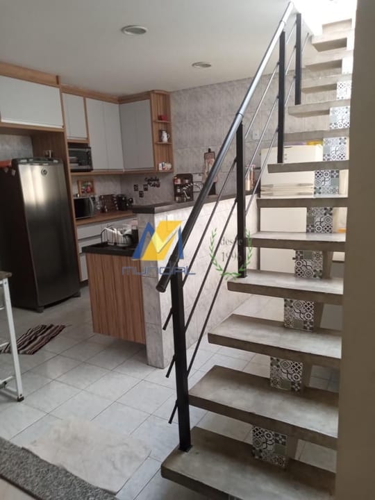 Cobertura, 3 quartos, 126 m² - Foto 27