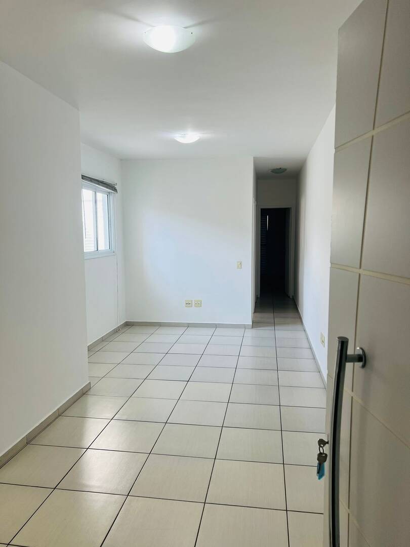 Apartamento, 2 quartos, 64 m² - Foto 2