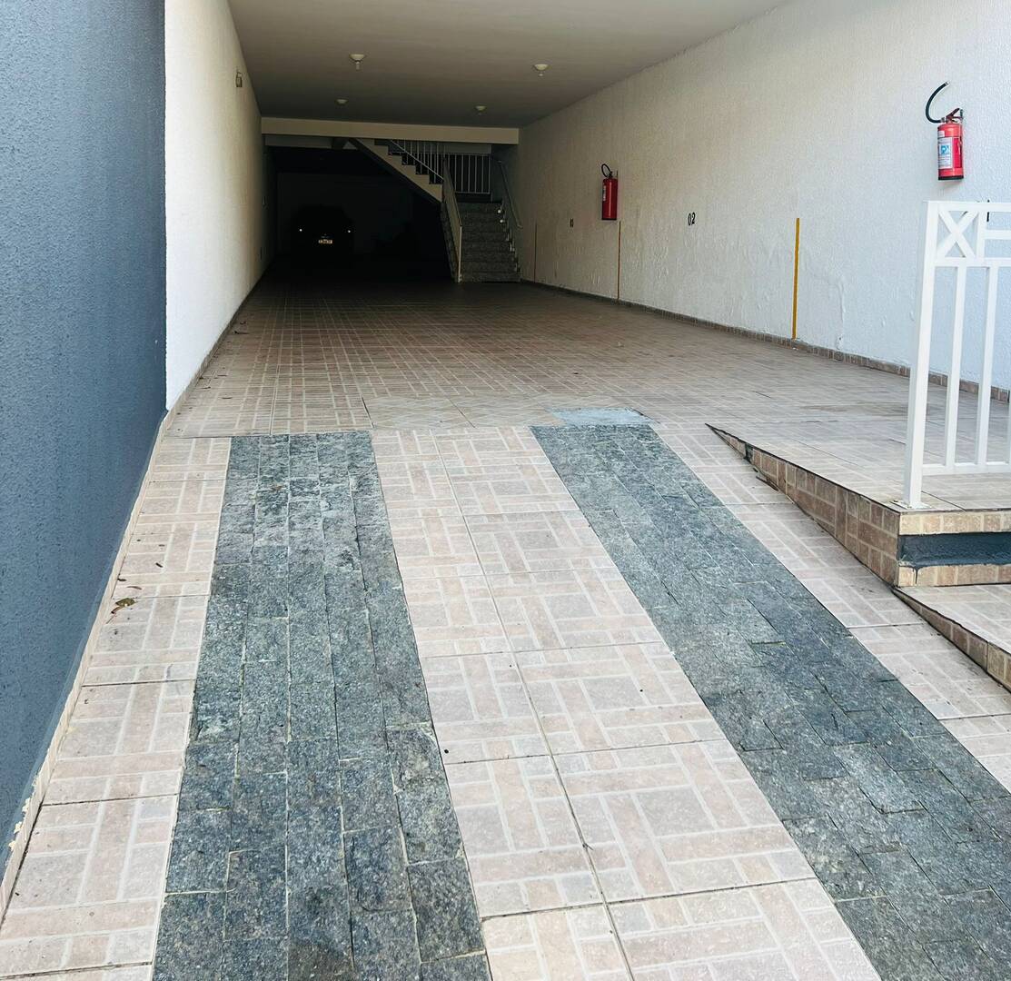 Apartamento, 2 quartos, 64 m² - Foto 3