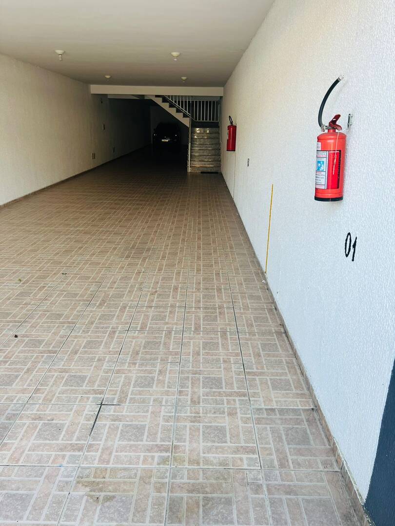 Apartamento, 2 quartos, 64 m² - Foto 4