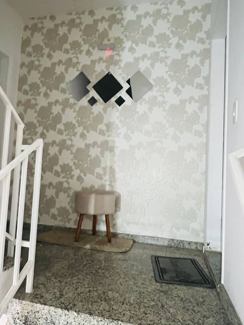 Apartamento, 2 quartos, 64 m² - Foto 5