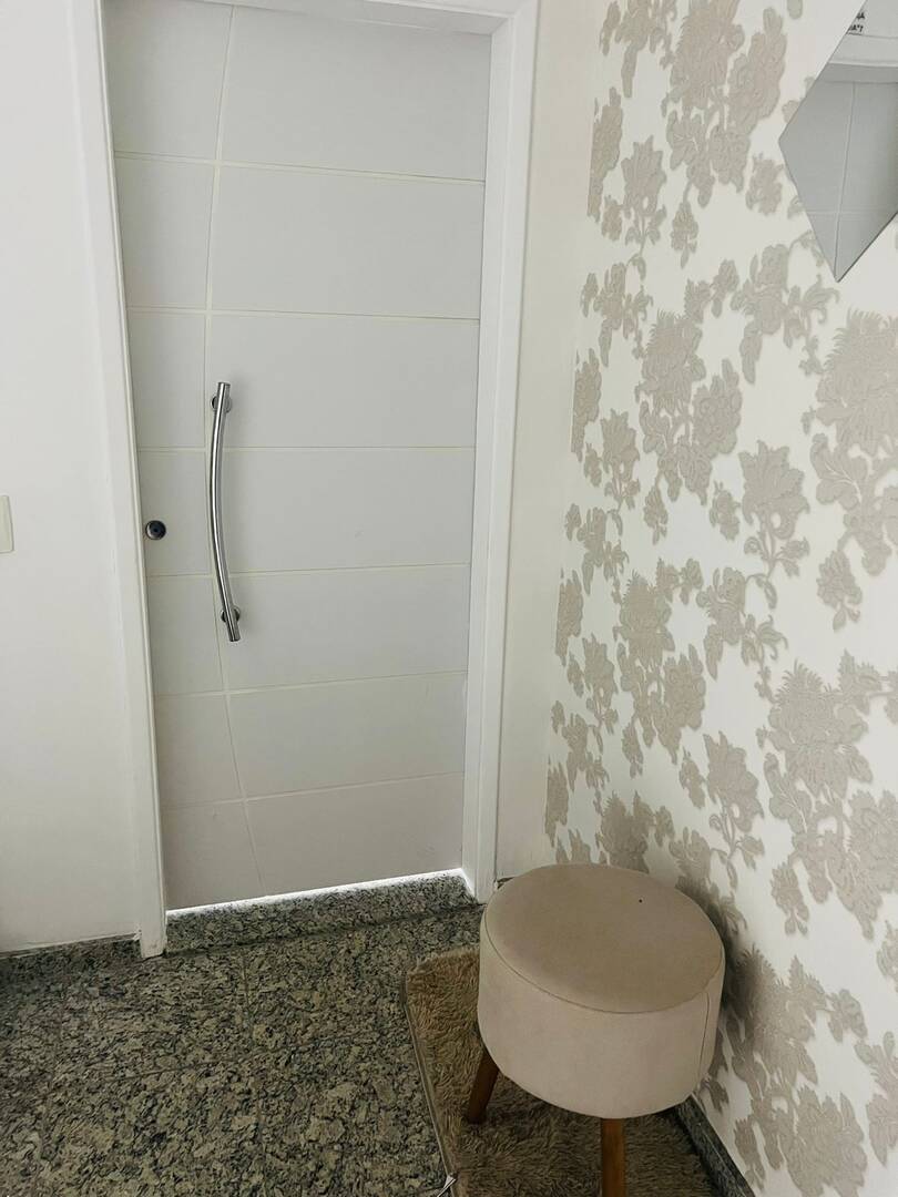 Apartamento, 2 quartos, 64 m² - Foto 6