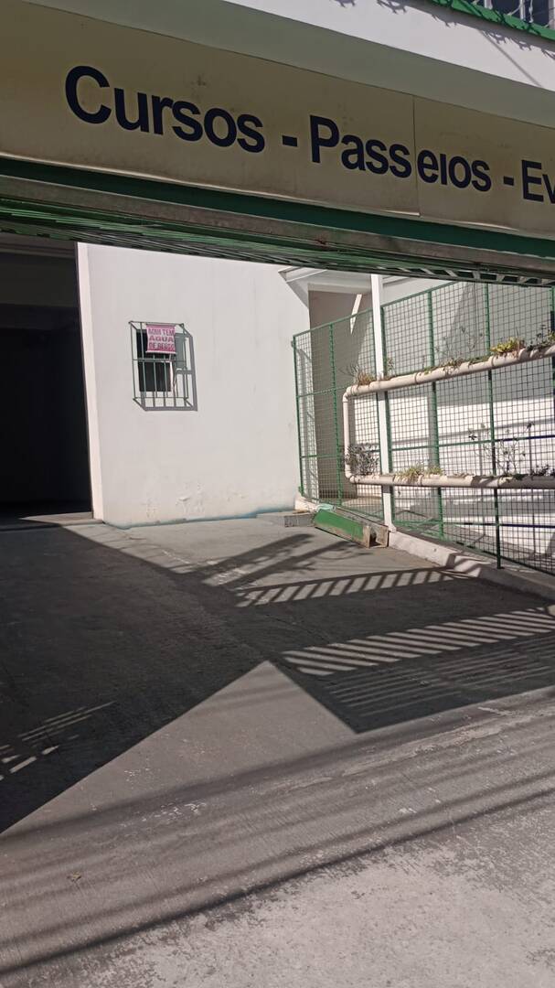 Loja-Salão, 175 m² - Foto 4