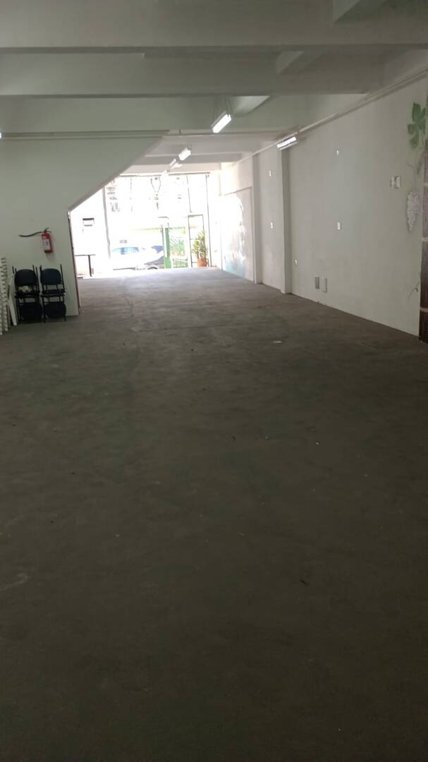 Loja-Salão, 175 m² - Foto 5