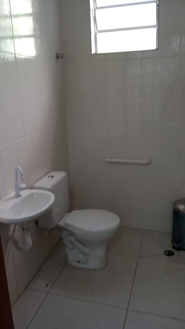 Loja-Salão, 175 m² - Foto 6