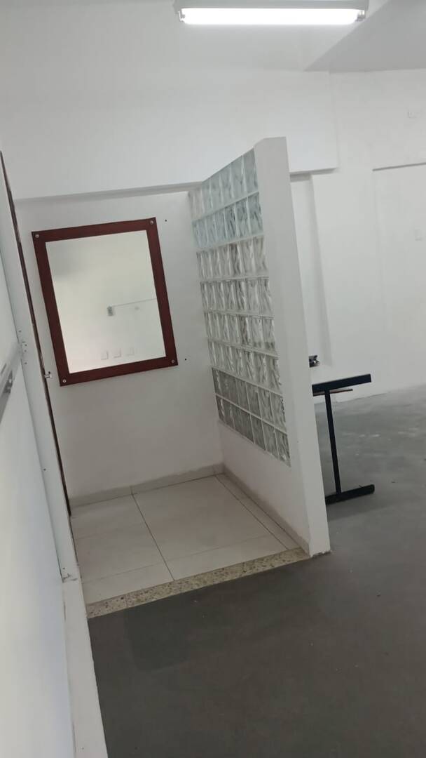 Loja-Salão, 175 m² - Foto 7