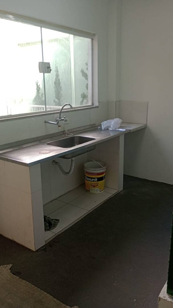 Loja-Salão, 175 m² - Foto 8