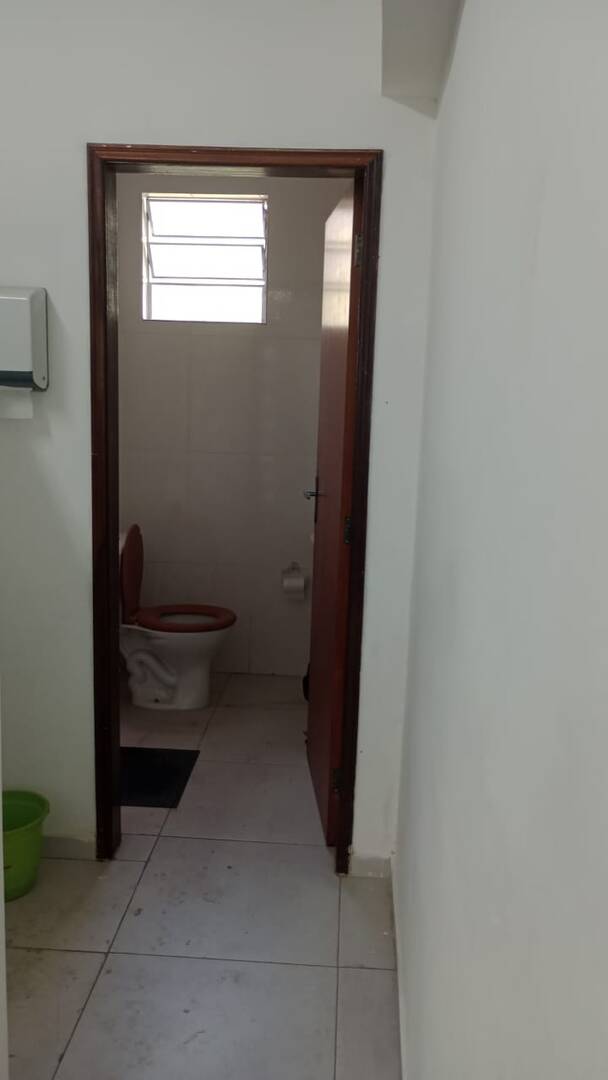 Loja-Salão, 175 m² - Foto 9