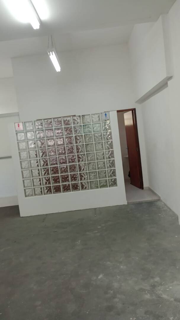 Loja-Salão, 175 m² - Foto 10