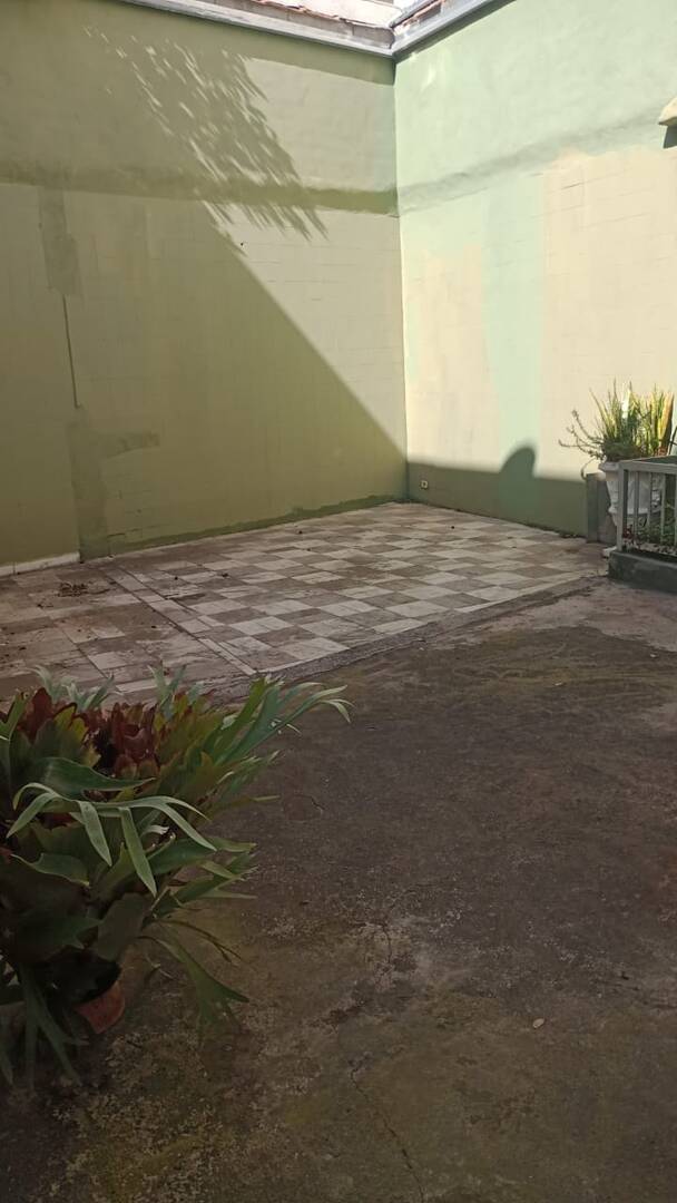 Loja-Salão, 175 m² - Foto 11