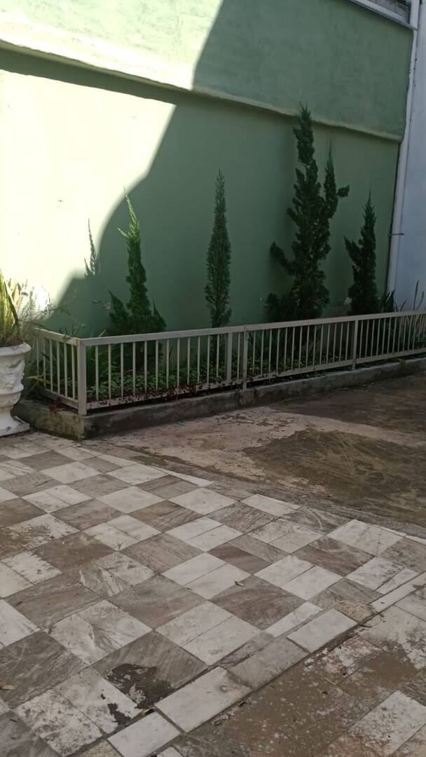 Loja-Salão, 175 m² - Foto 12