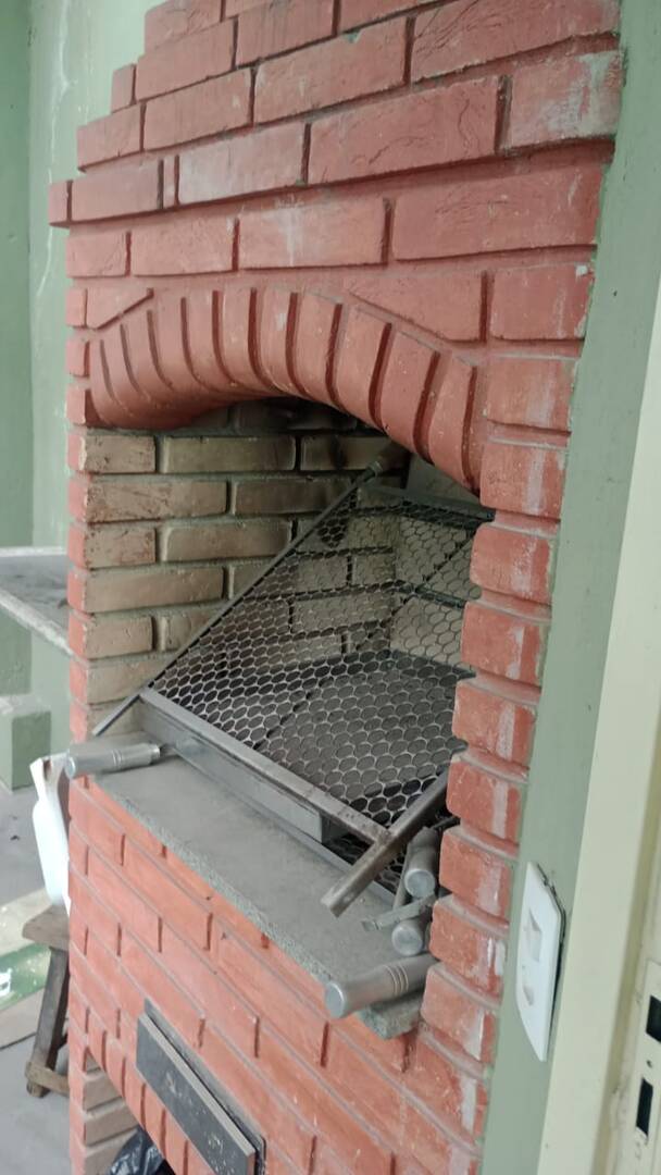 Loja-Salão, 175 m² - Foto 14