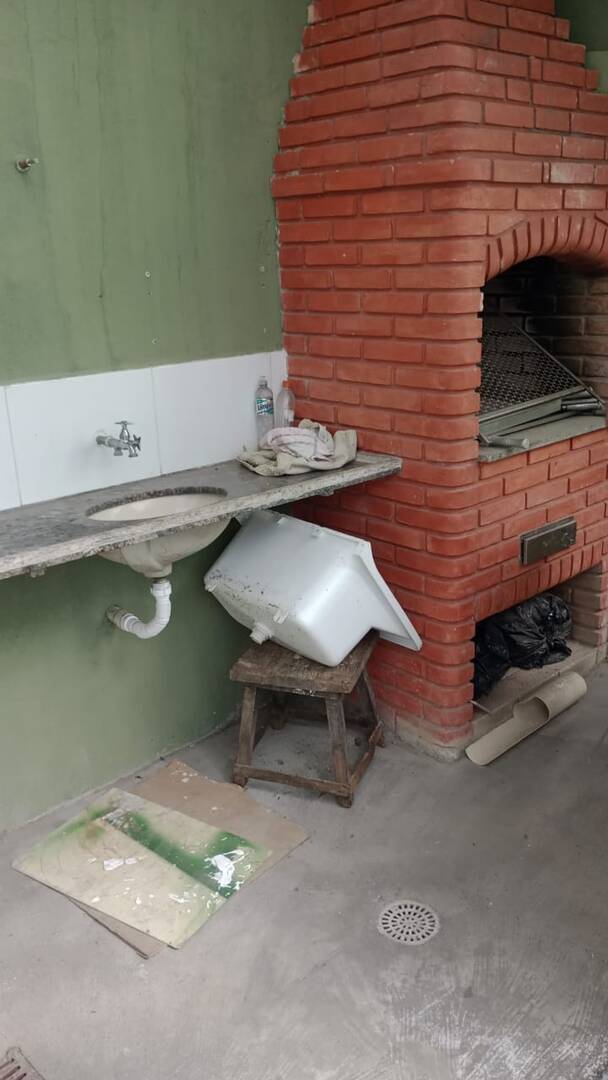 Loja-Salão, 175 m² - Foto 15