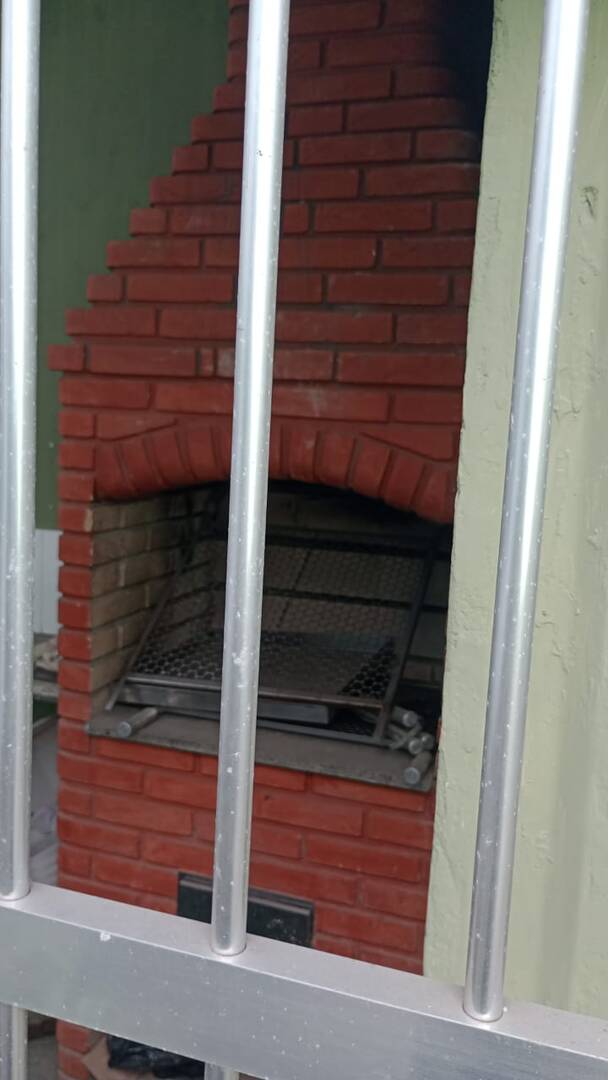 Loja-Salão, 175 m² - Foto 16