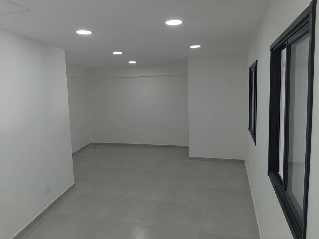 Loja-Salão, 200 m² - Foto 4