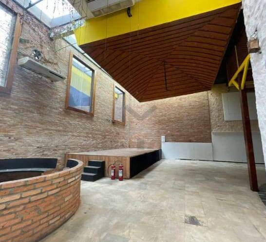 Loja-Salão, 1000 m² - Foto 2