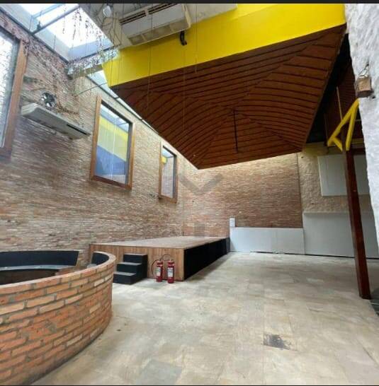 Loja-Salão, 1000 m² - Foto 8