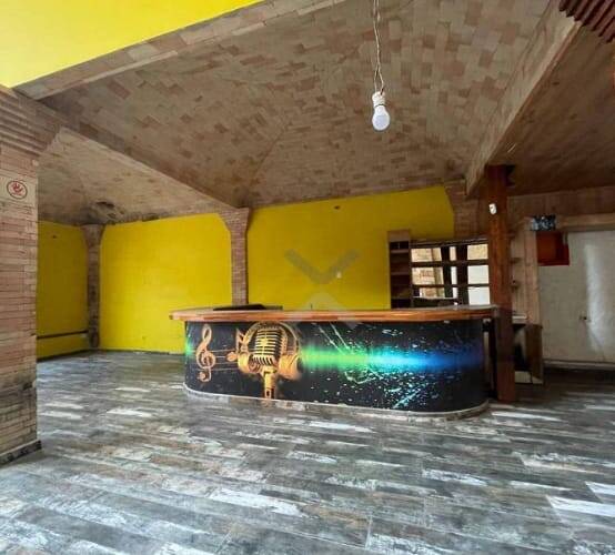 Loja-Salão, 1000 m² - Foto 13