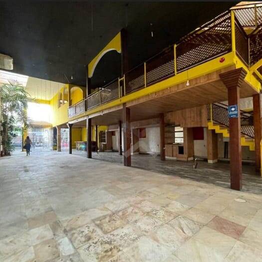 Loja-Salão, 1000 m² - Foto 14