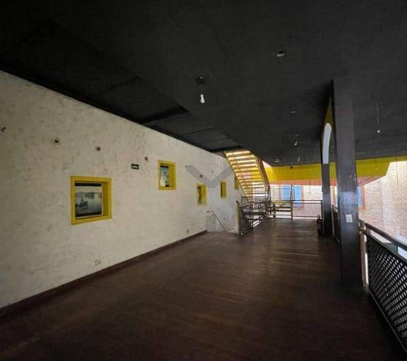 Loja-Salão, 1000 m² - Foto 16