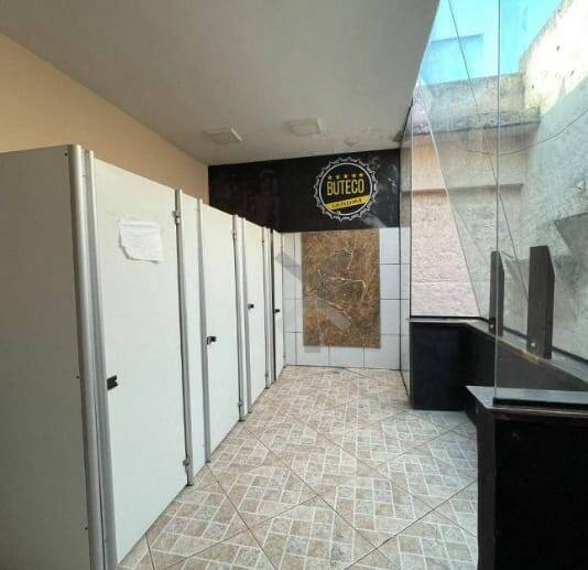 Loja-Salão, 1000 m² - Foto 18
