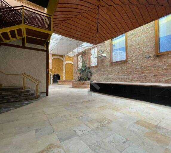 Loja-Salão, 1000 m² - Foto 19