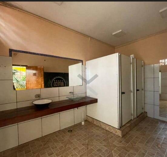 Loja-Salão, 1000 m² - Foto 20