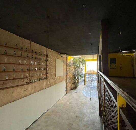 Loja-Salão, 1000 m² - Foto 21