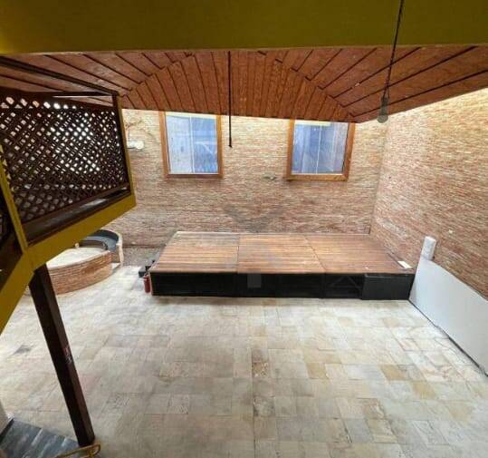 Loja-Salão, 1000 m² - Foto 22