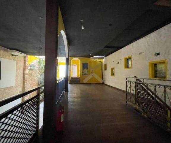 Loja-Salão, 1000 m² - Foto 23