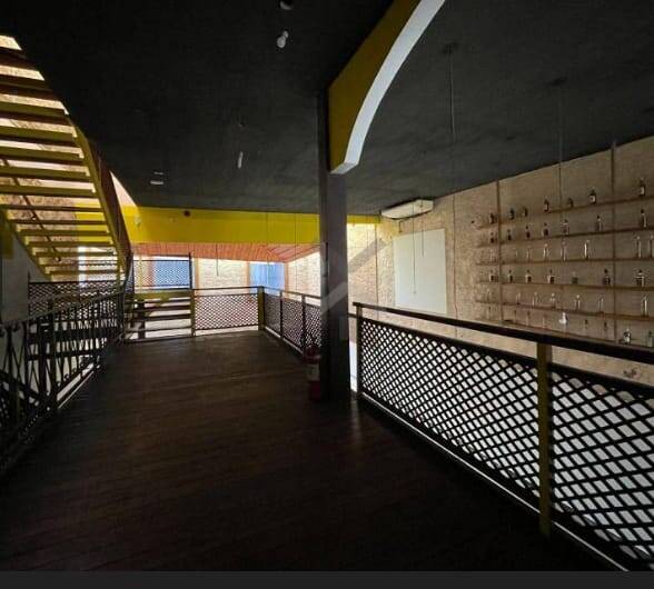 Loja-Salão, 1000 m² - Foto 25