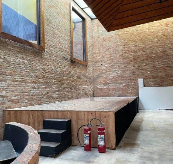 Loja-Salão, 1000 m² - Foto 26