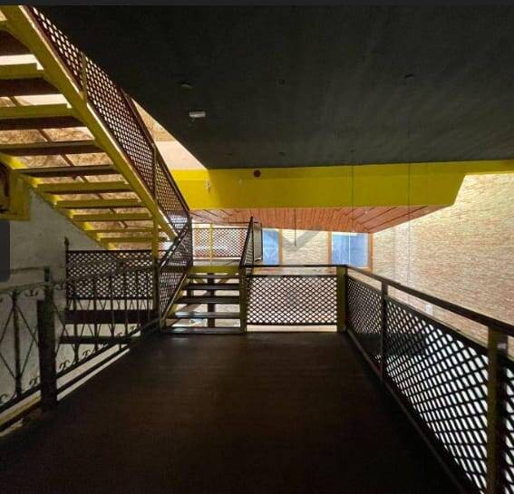 Loja-Salão, 1000 m² - Foto 28