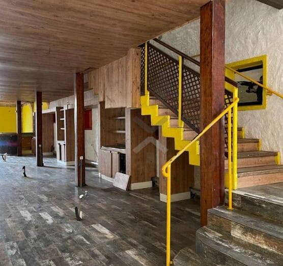 Loja-Salão, 1000 m² - Foto 30