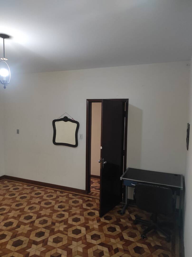 Casa, 2 quartos, 60 m² - Foto 1