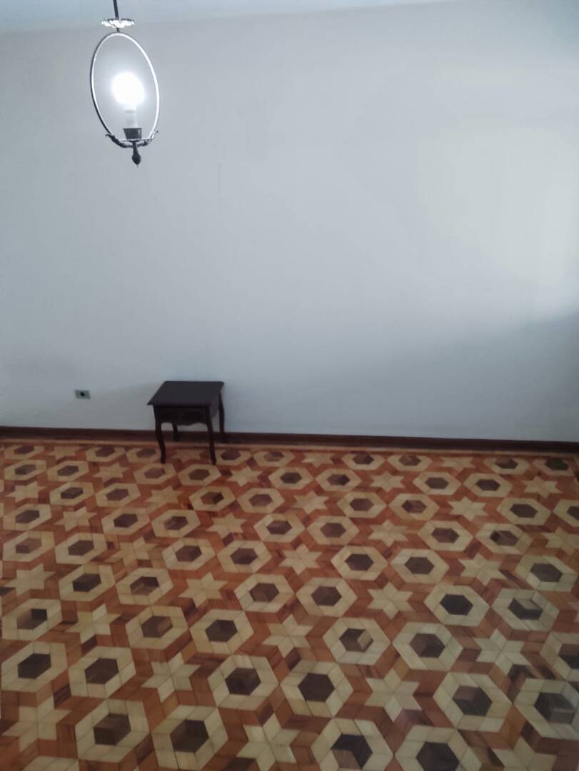 Casa, 2 quartos, 60 m² - Foto 2