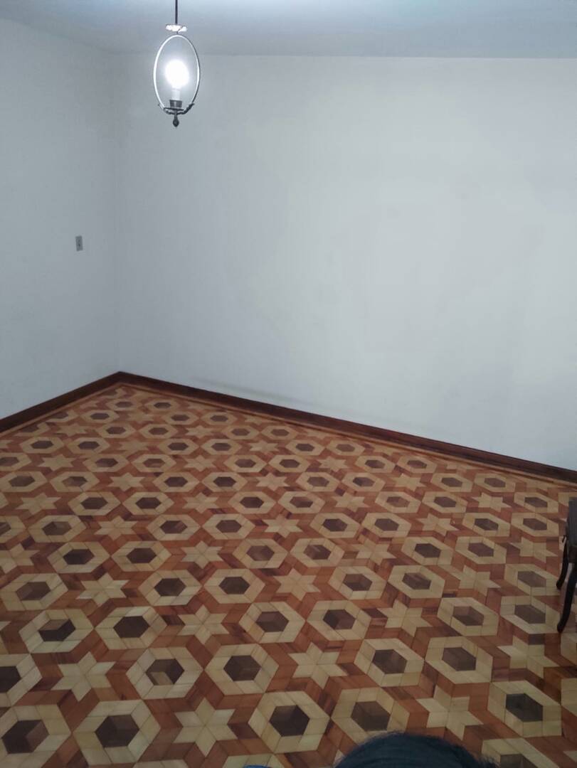 Casa, 2 quartos, 60 m² - Foto 3