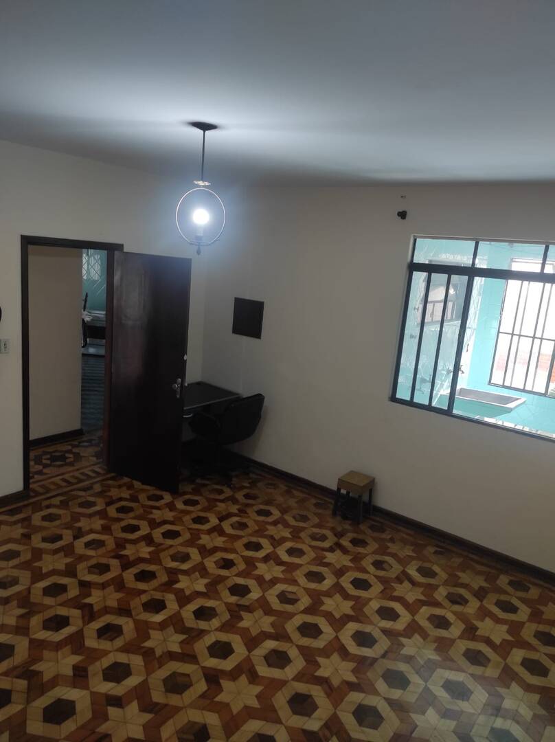 Casa, 2 quartos, 60 m² - Foto 4