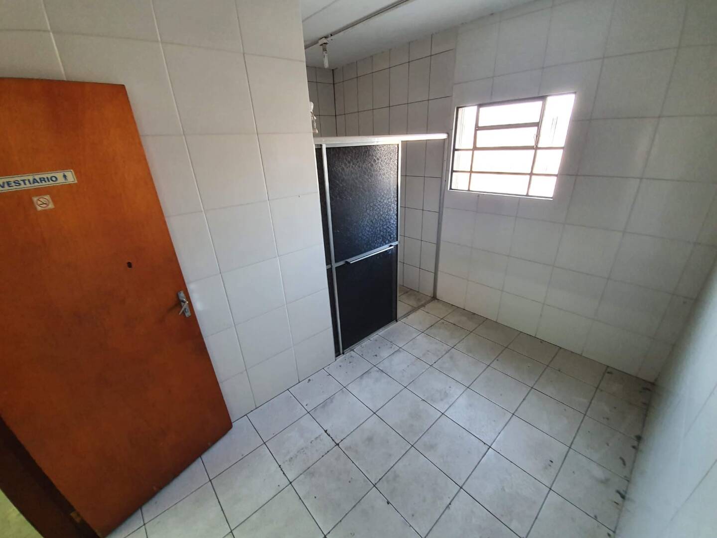 Depósito-Galpão, 460 m² - Foto 6