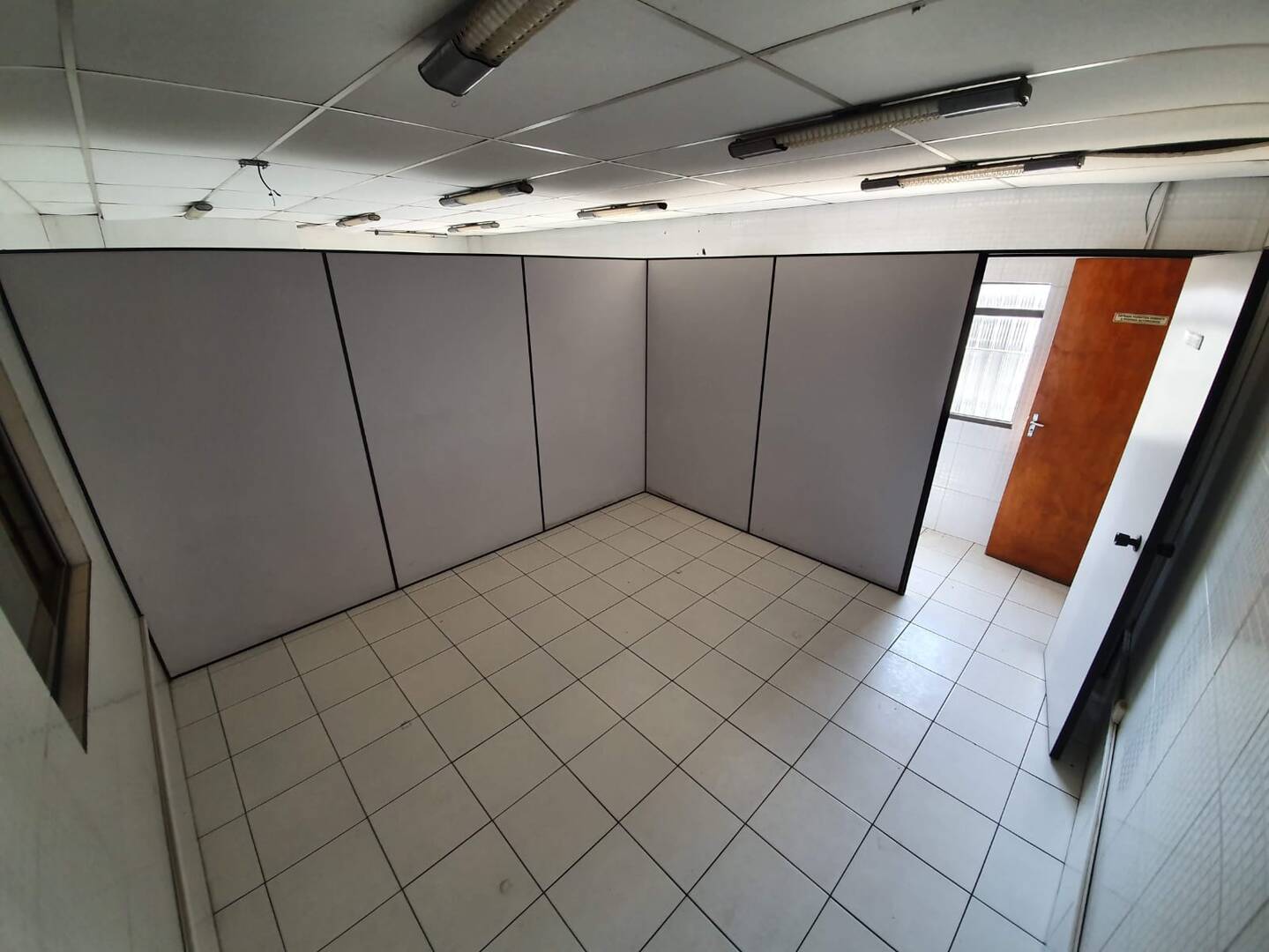Depósito-Galpão, 460 m² - Foto 19