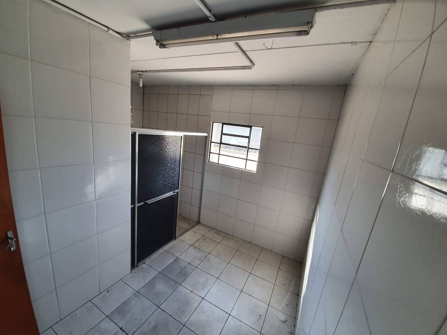 Depósito-Galpão, 460 m² - Foto 21